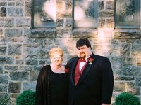 photos 2000-200900783